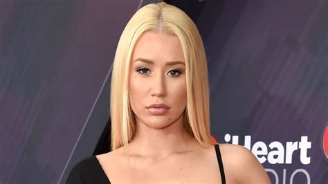 iggy azalea only fans|Iggy Azalea debunked rumours of how much shes earned on。